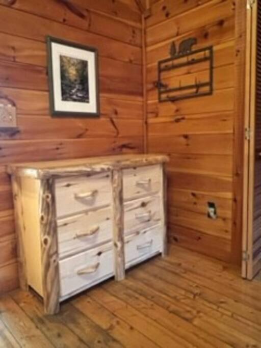 Villa Yogi'S Den: Breathtaking Views! 3 Min To Dollywood, On 1 Acre! à Sevierville Extérieur photo